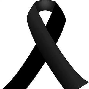 Meet your Posher, Jorge